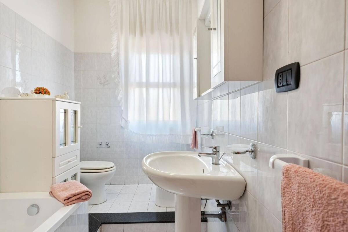 Appartamento Sicilia Etna e Mare - Housity