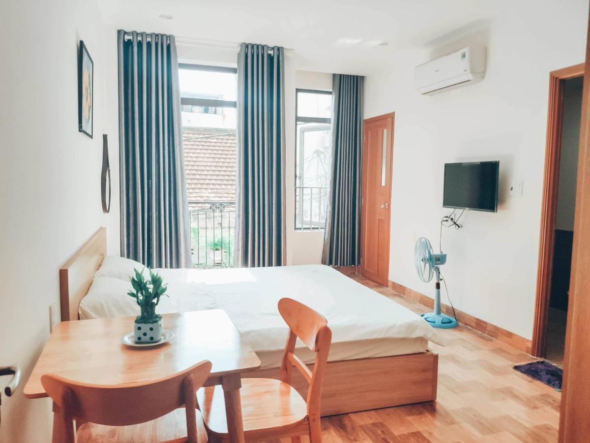 Cozy Apartment - Housity