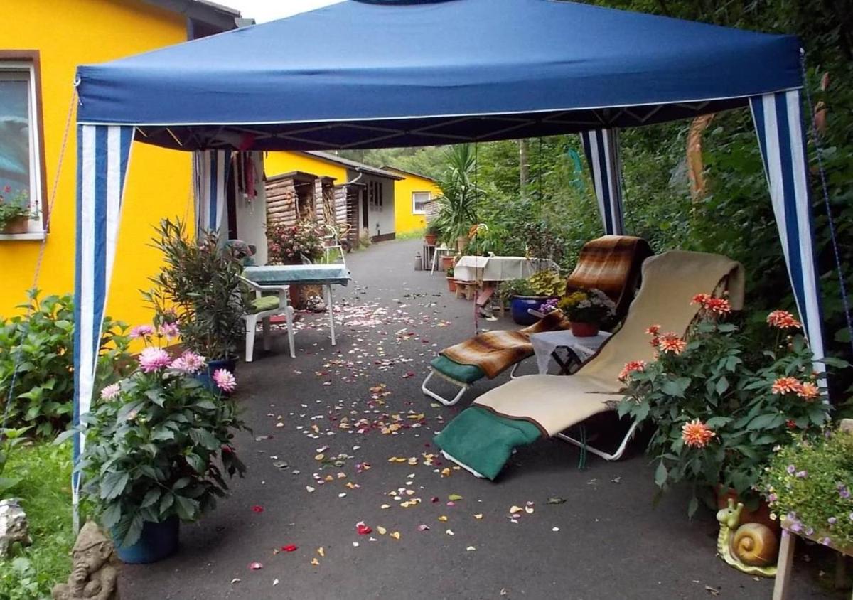 Waldblick - Housity