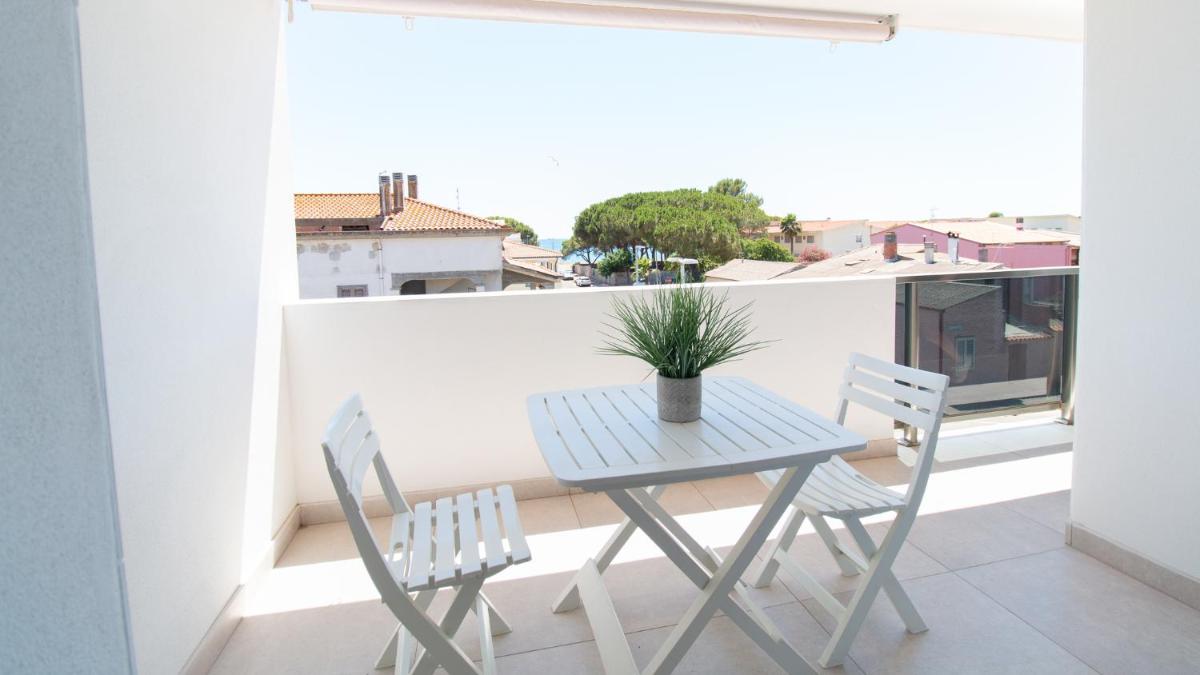 Welcomely - Casa dei pescatori - Housity