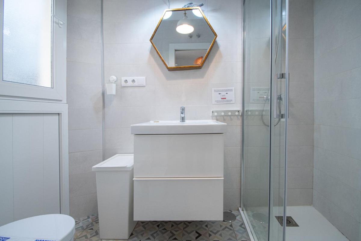 Apartamento Las Lectoras de Cadiz - Housity