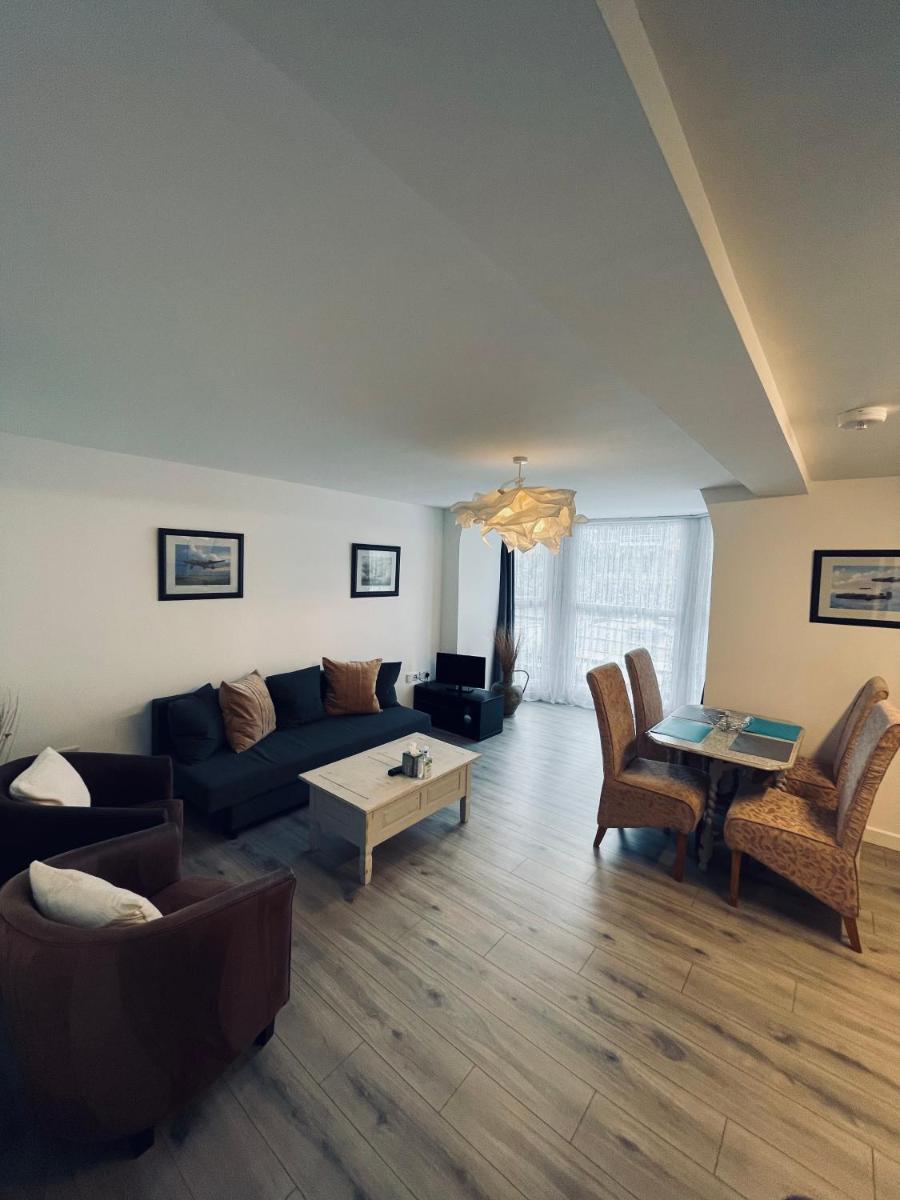 Runnacleave Court - Housity