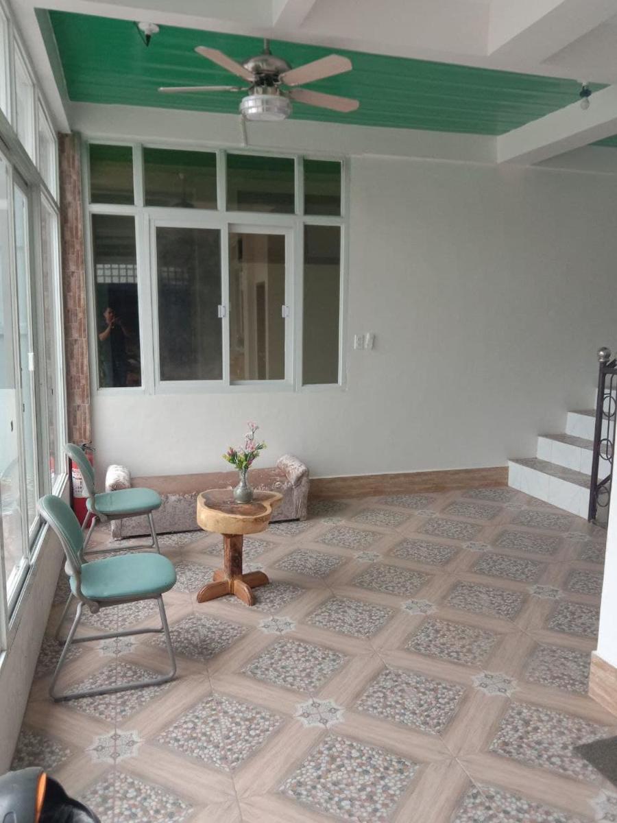 Amaka Inn and Transient House Nueve Ecija - Housity