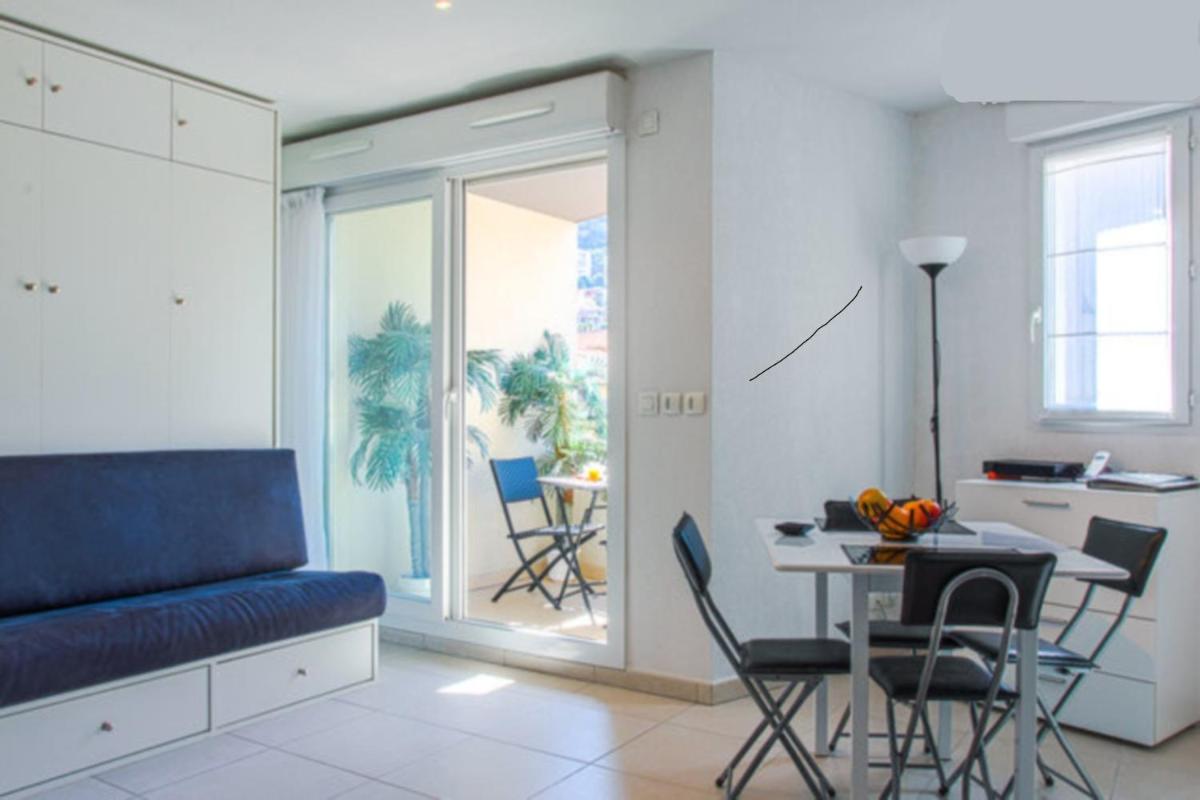 Villa Tobias - Housity