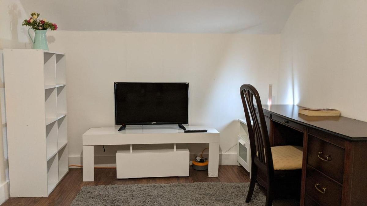 House of Bondol - Housity