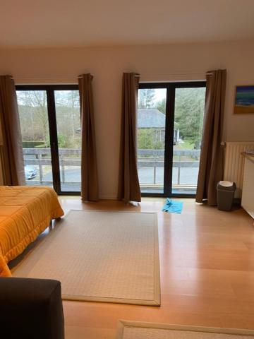 narcisses - Housity