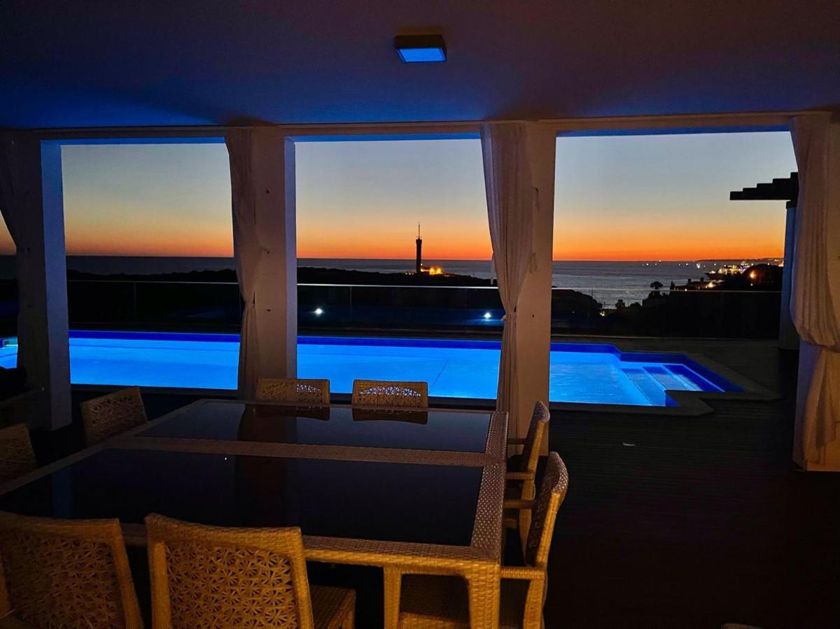 Villa Alice - Housity