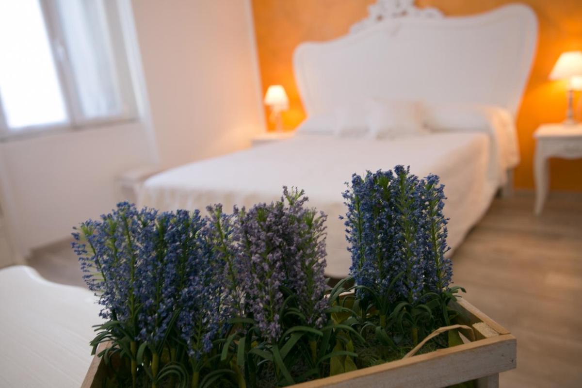 Colosseo Apartments and Rooms - Rome City Centre - Housity
