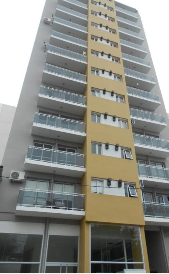 DEPARTAMENTO DE 1 DORMITORIO PARA ALQUILAR POR DIA - Housity