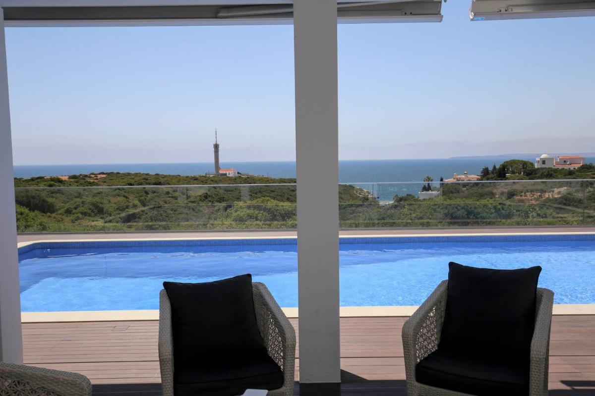 Villa Alice - Housity