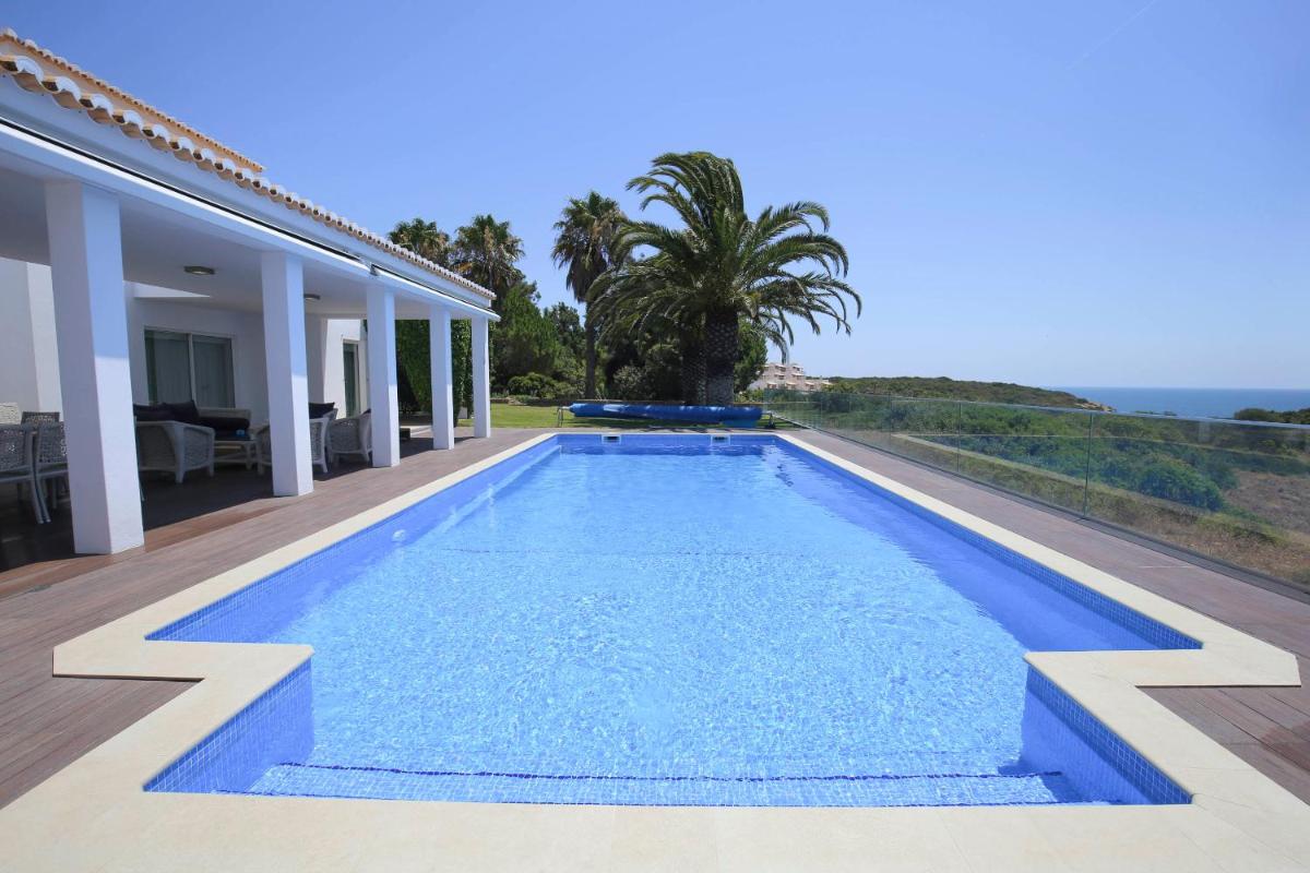 Villa Alice - Housity