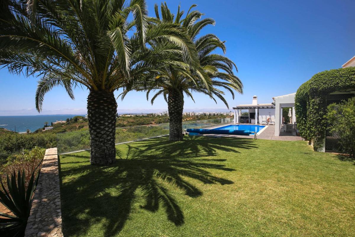 Villa Alice - Housity