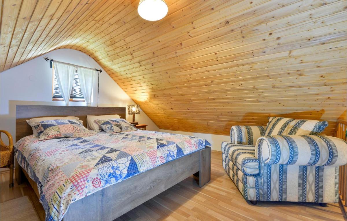 Amazing Home In Krapinske Toplice - Housity