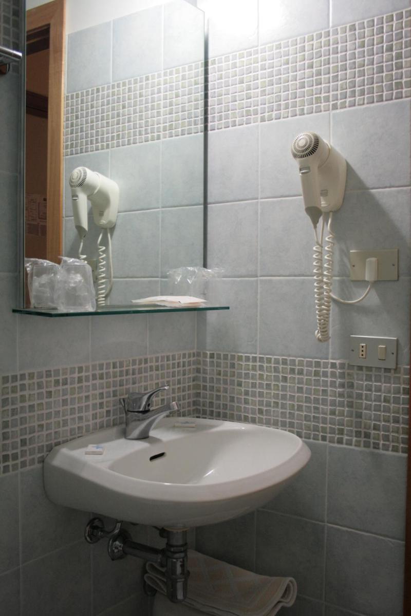 Hotel Risorgimento - Housity