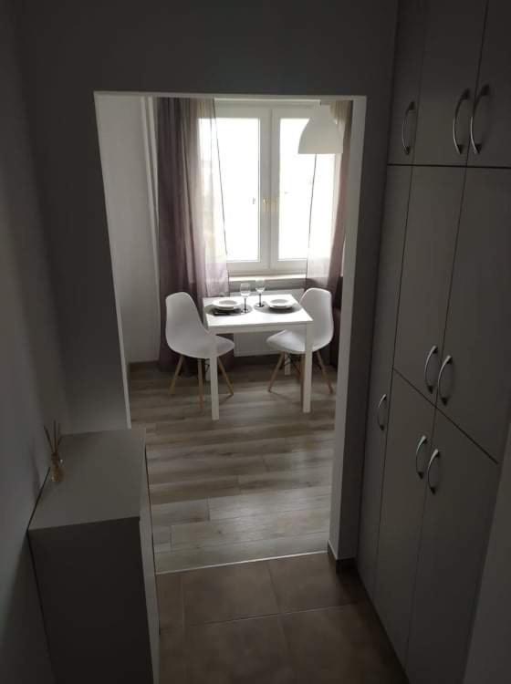 Apartament Centrum - Housity