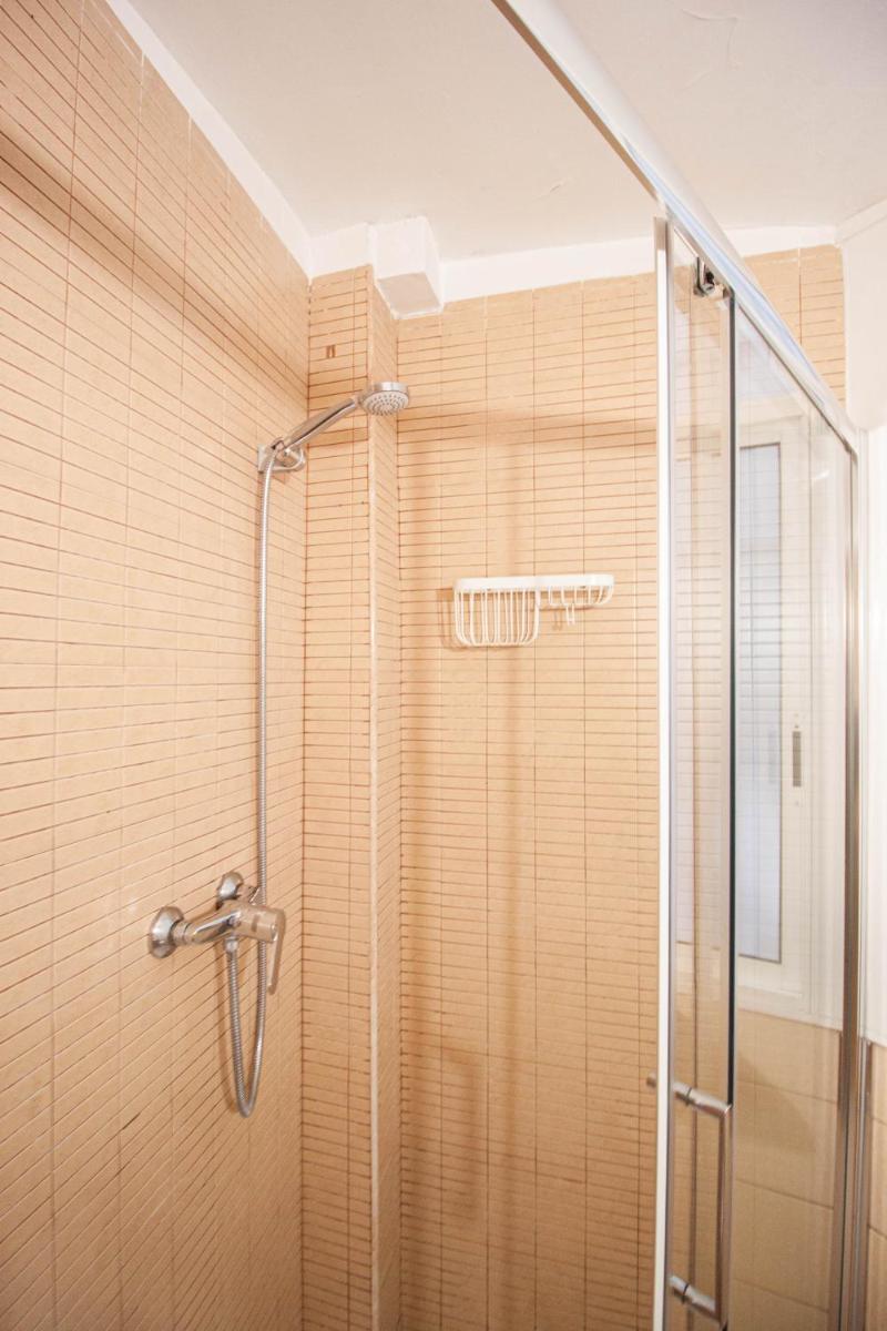 Apartamento zona Sagrada Familia - Housity