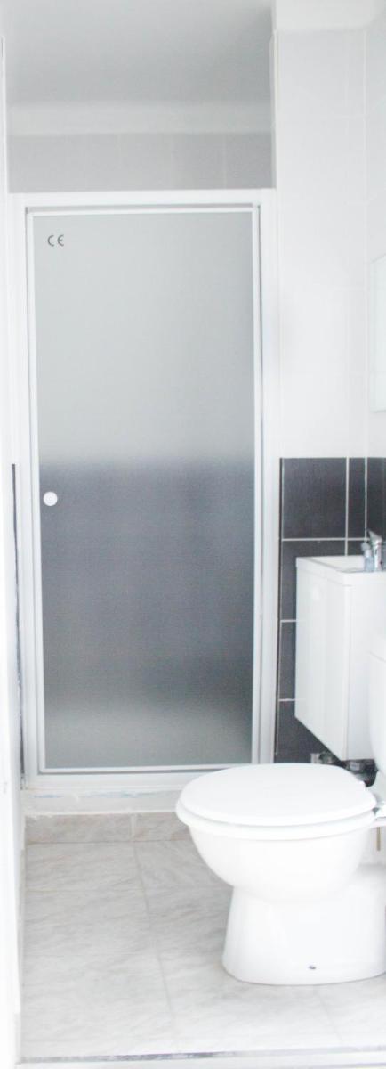 Hotel Le Jardin - Housity