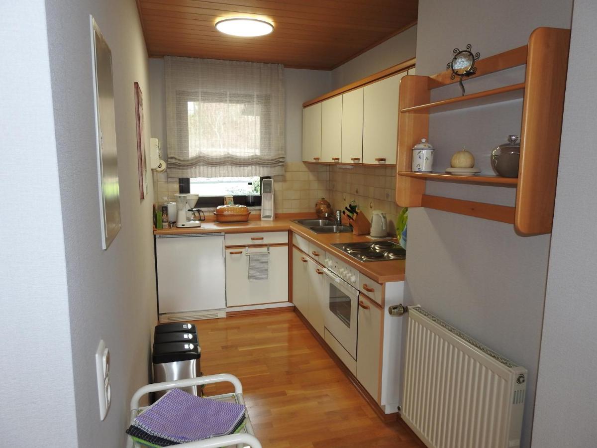 Weindl's Ferienwohnung - Housity