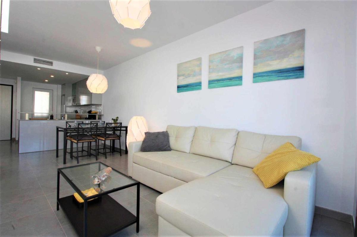 Suitetrails - Casa de Luz apartamento cerca de la playa con piscina comunitaria