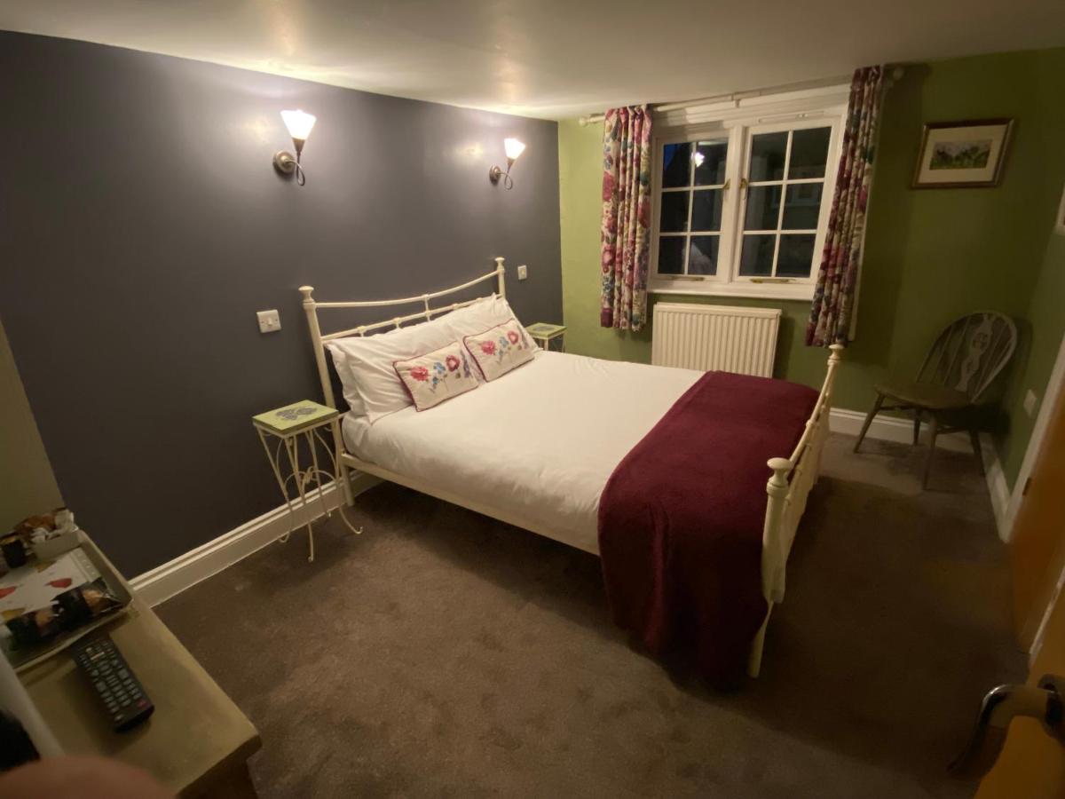 The Carriers Arms - Housity
