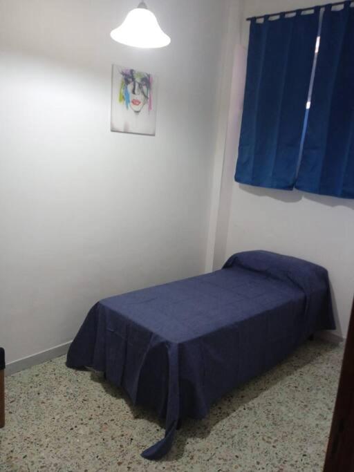 Casa Vacanze Tropea Centro - Housity