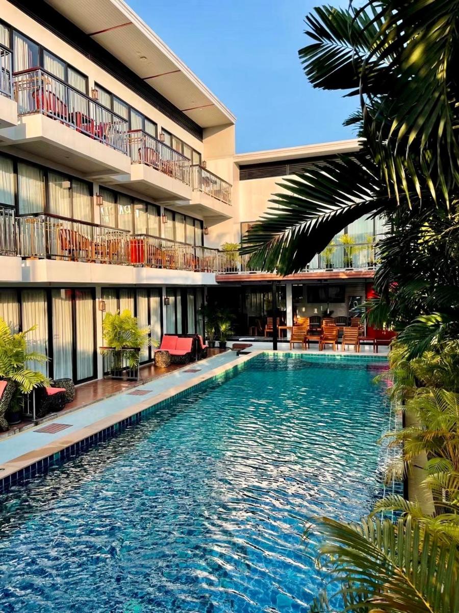 Z&Z House - Housity