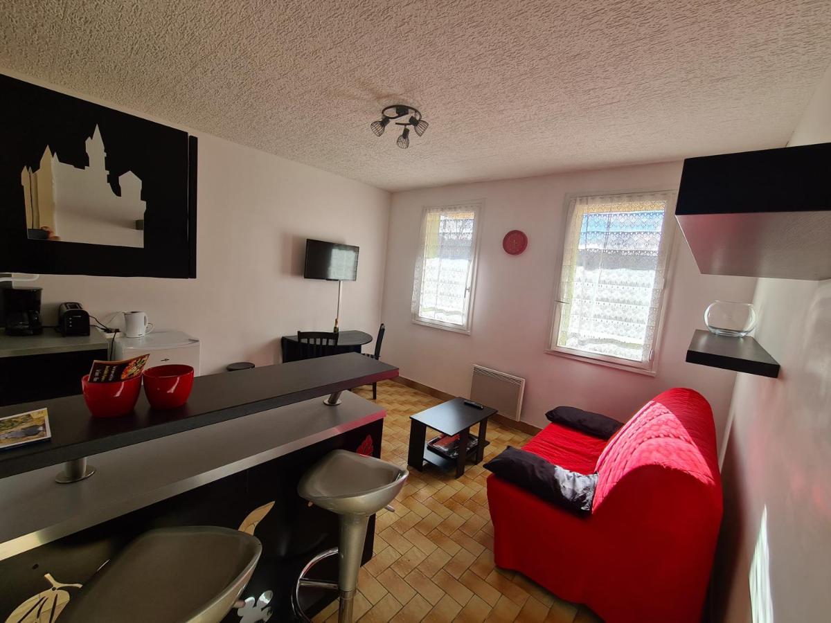 Apartment Viktor II - Housity