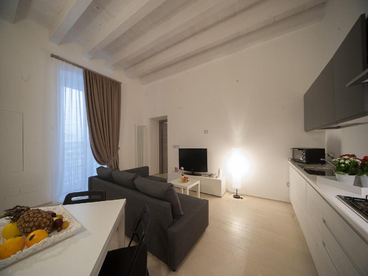 Tabula Maris B&B - Hizvo