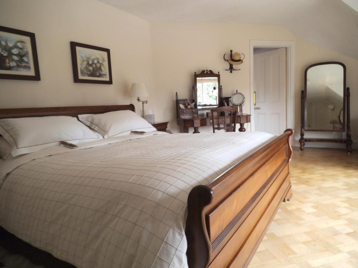 Tabsfield - Housity
