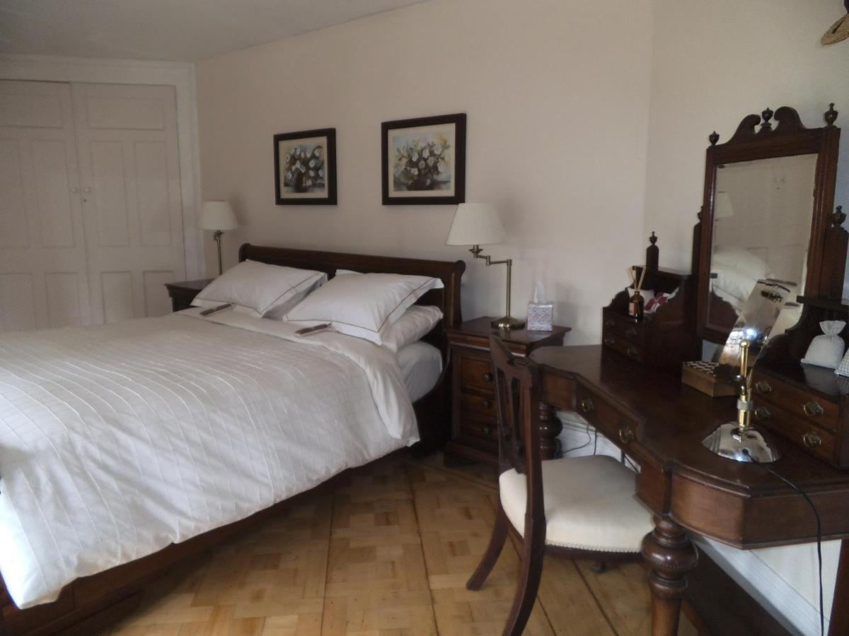 Tabsfield - Housity