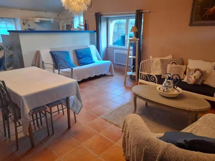 Les Demeures de la Laigne - Housity
