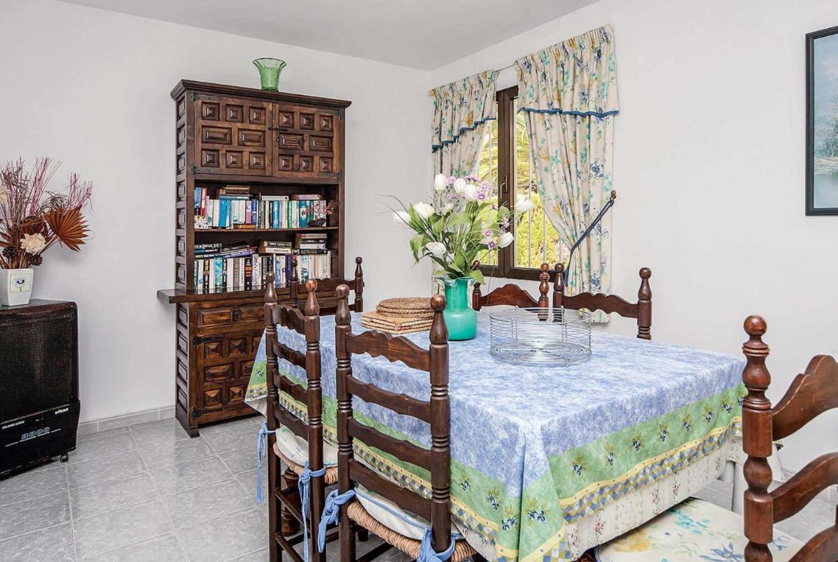 Yojo - Housity