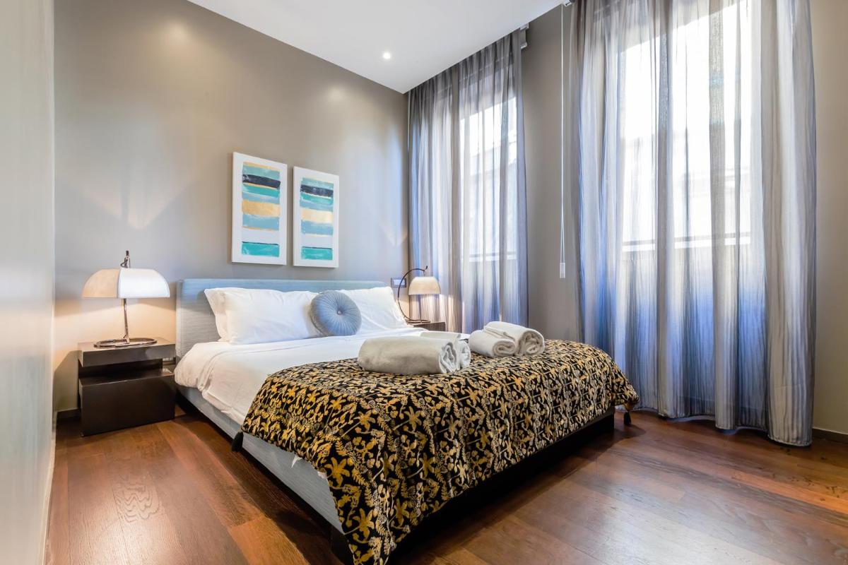 Milan Retreats Duomo Suites - Housity