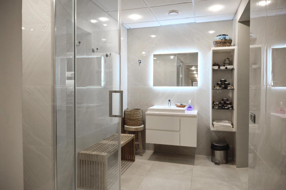 Boutique Hotel Tatiana Provence - Housity
