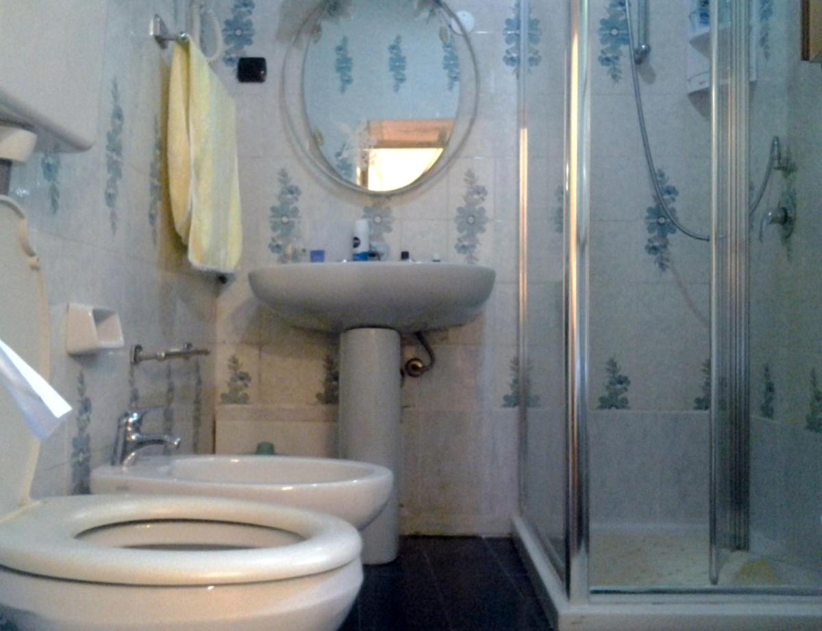 B&B Su Semucu - Housity