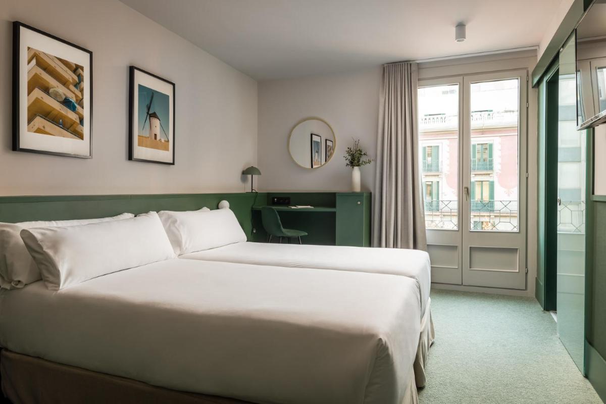 BYPILLOW Mothern - Housity