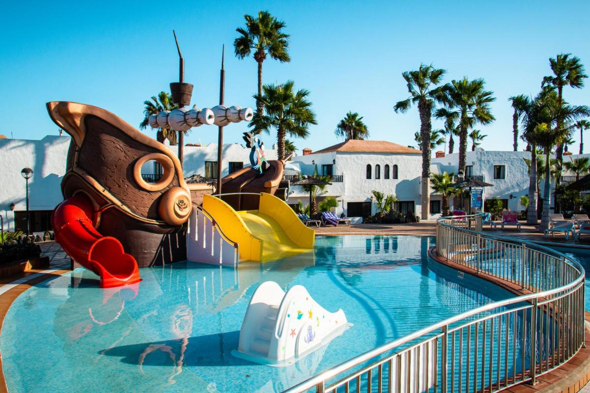 Oasis Duna - Housity