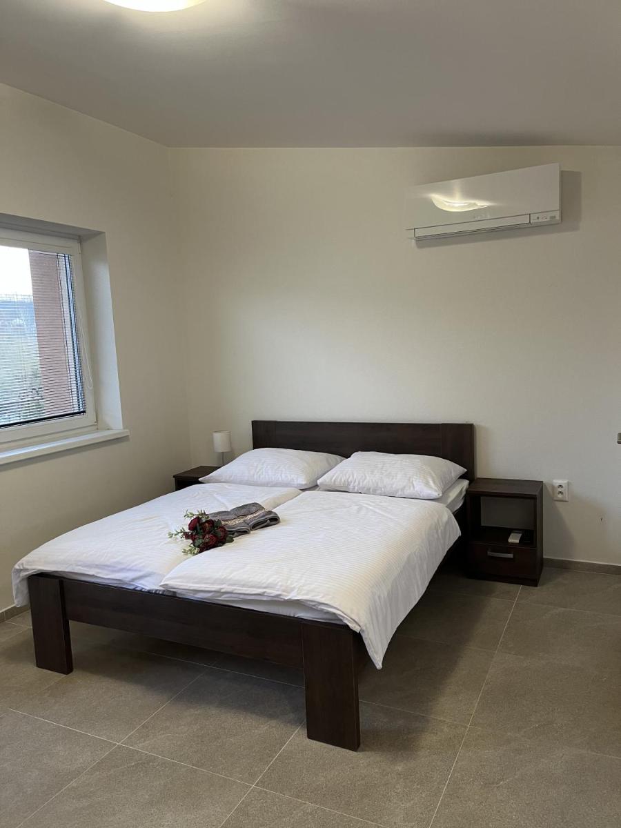 Podhájska - Holiday - Housity
