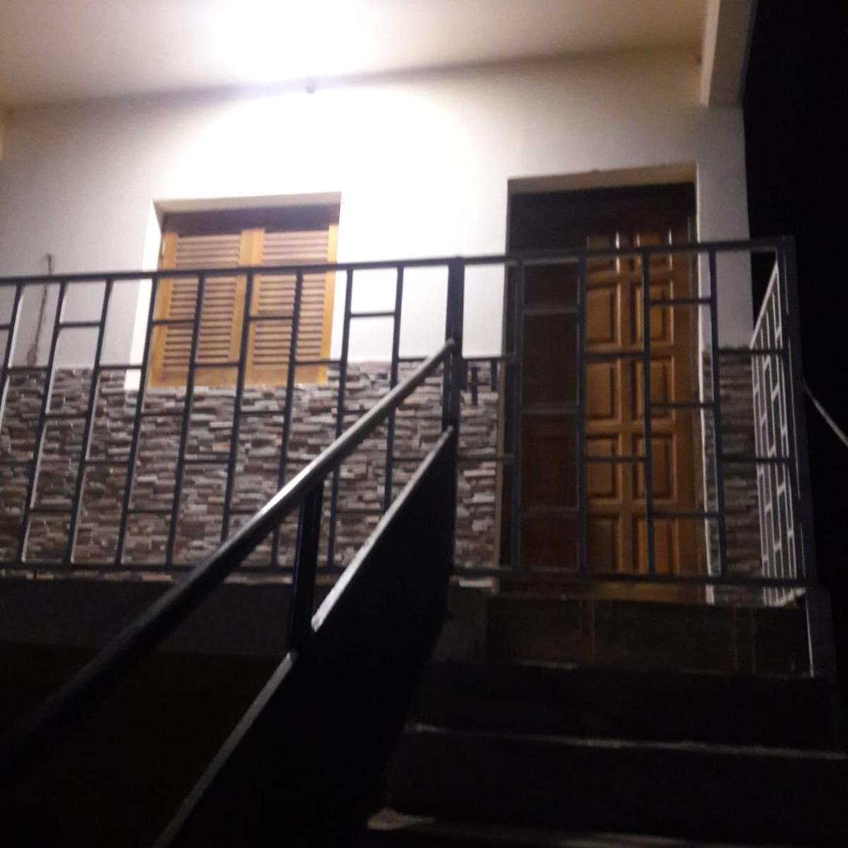 Temporario Nonogasta - Housity