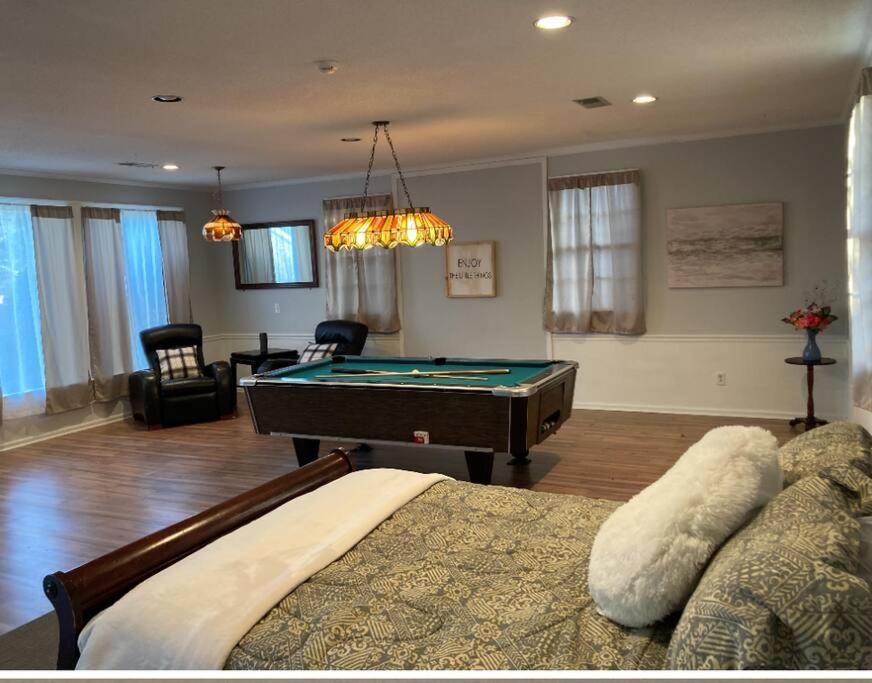 Welcome to Columbia!-enjoy this tranquil space - Housity