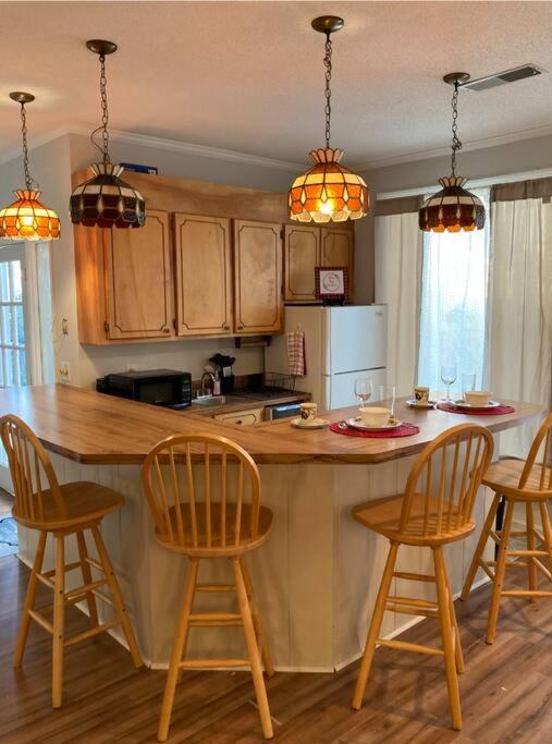 Welcome to Columbia!-enjoy this tranquil space - Housity