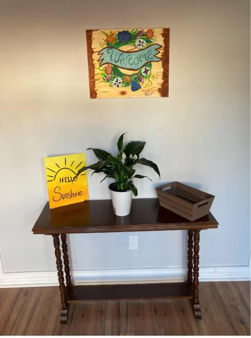 Welcome to Columbia!-enjoy this tranquil space - Housity
