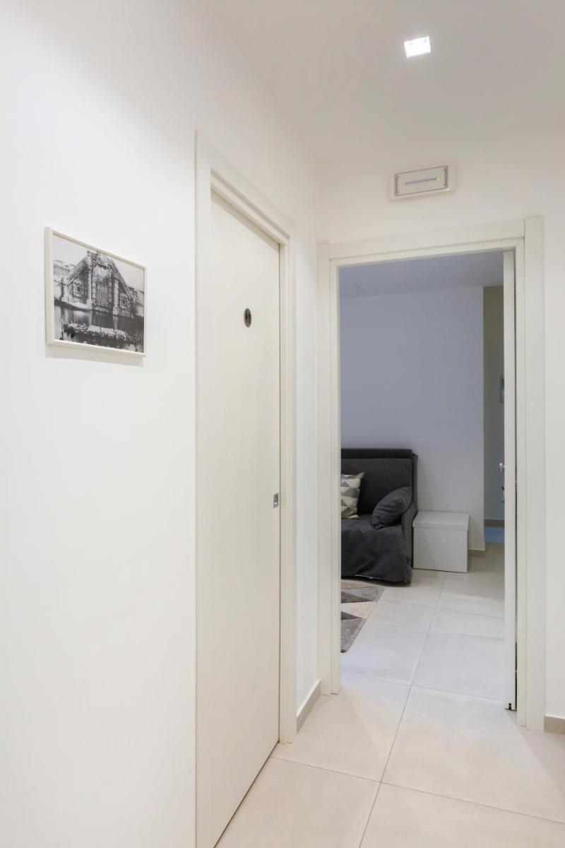 Syraka Camere - Housity