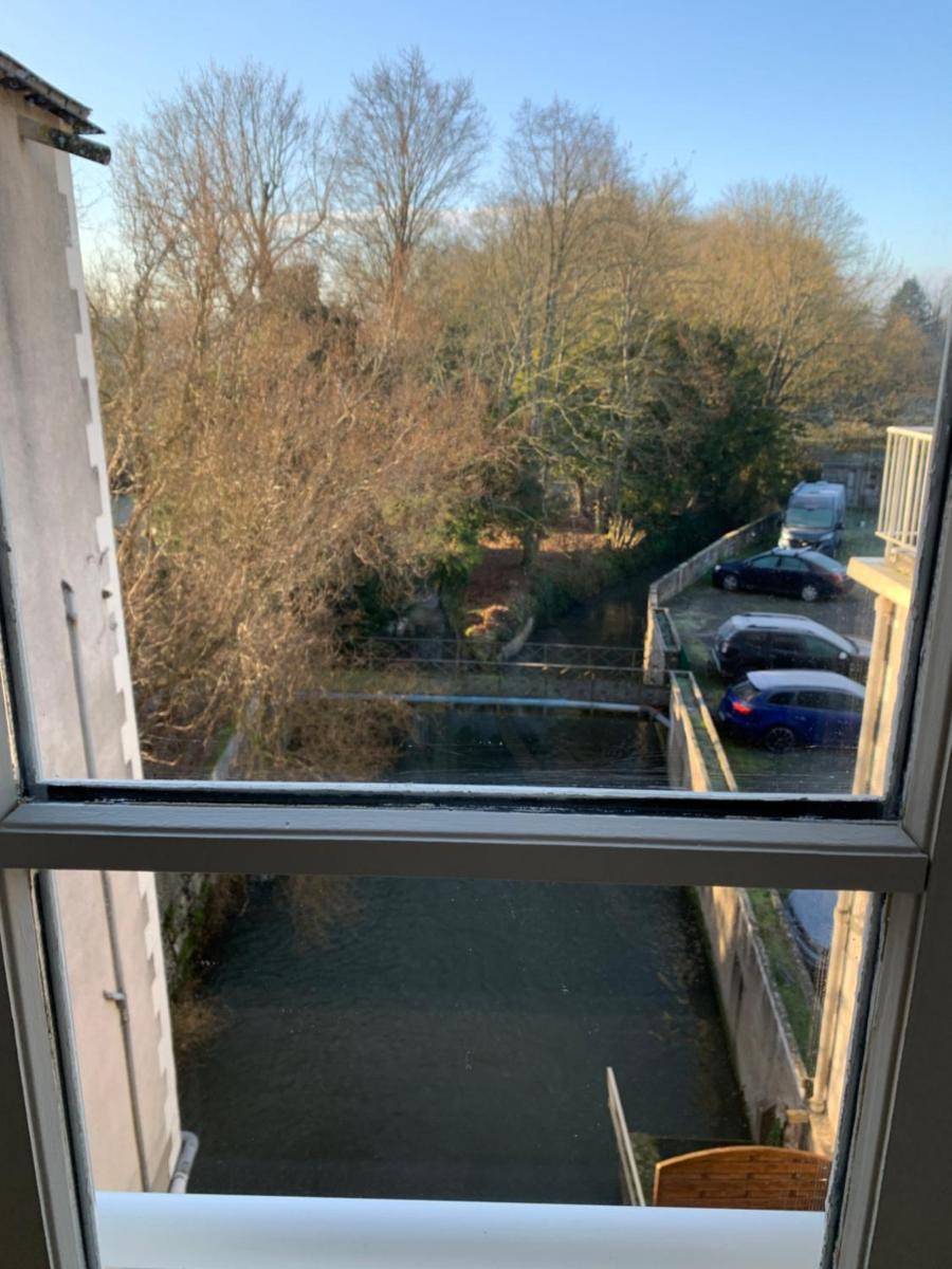 Le moulin des 2 roues - Housity