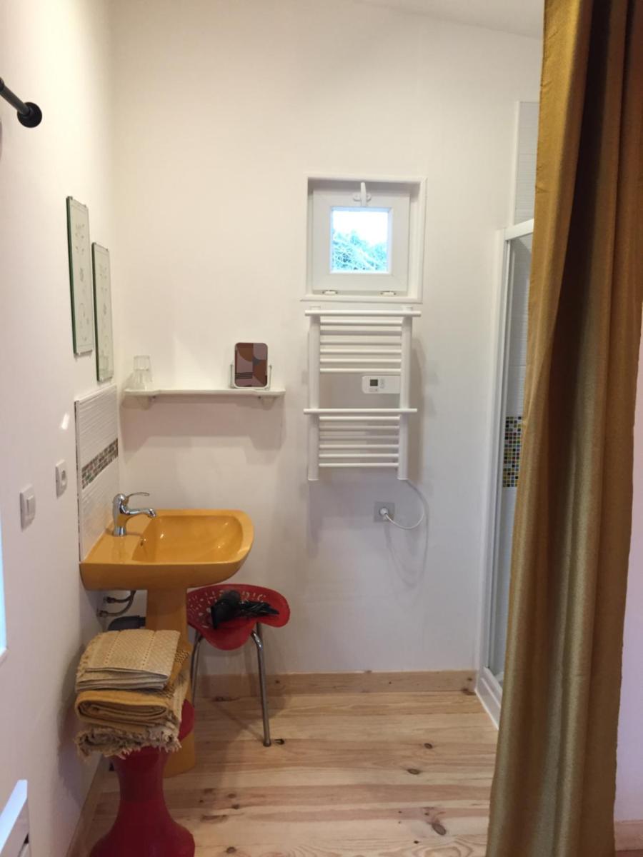 Chambre d'hotes Murielle - Housity