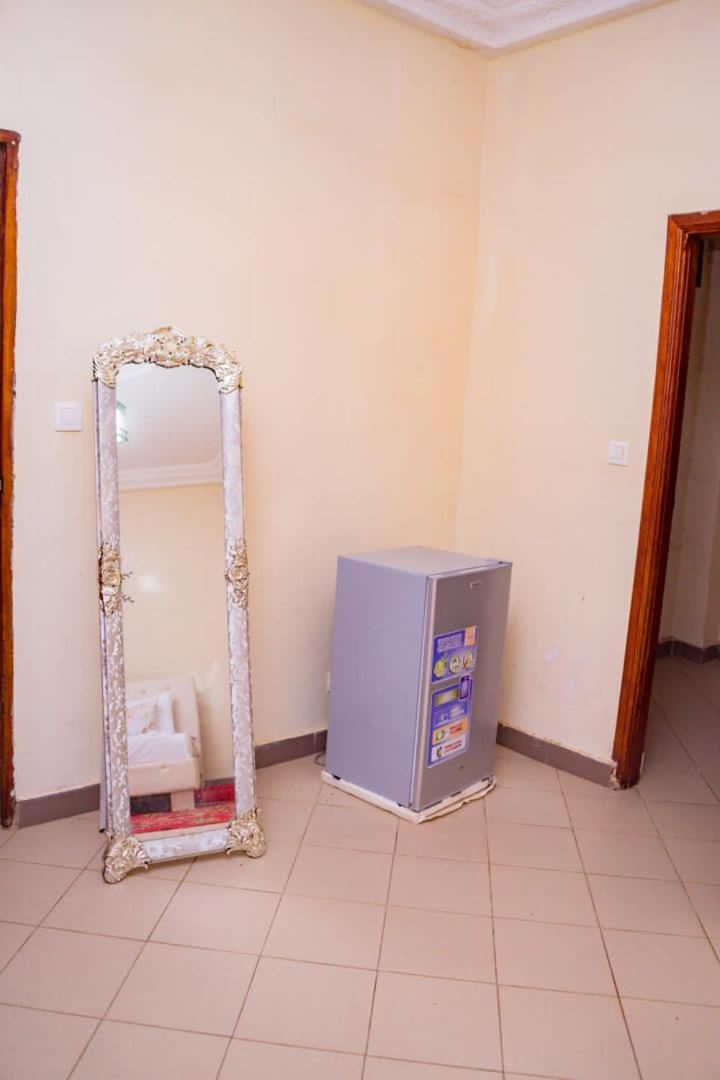 CHEZ BABA&BELLA - Housity