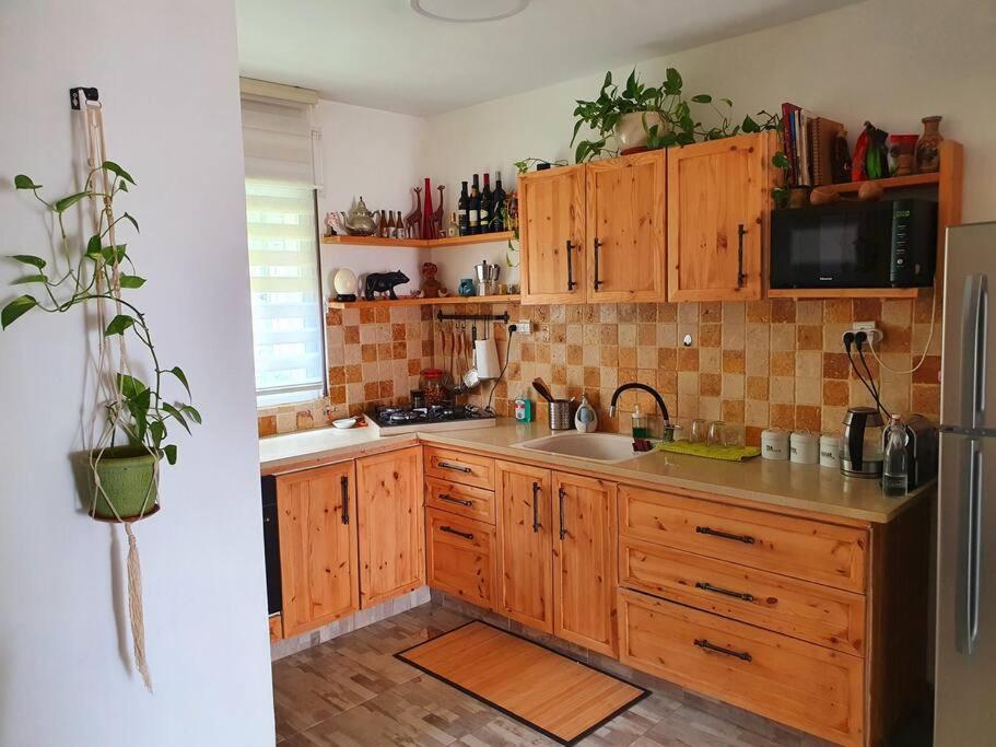 Zachi vew house - Housity