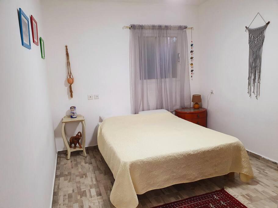 Zachi vew house - Housity