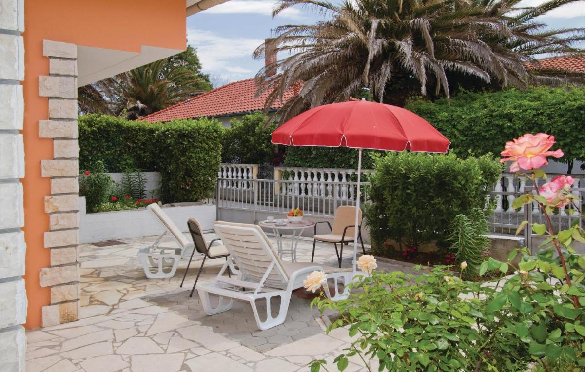 Holiday Home Skrapavac Ii Br Vi - Housity