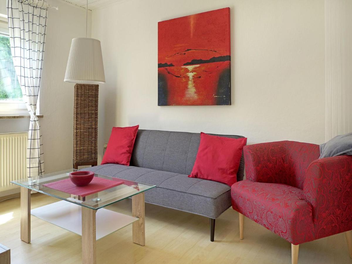 Holiday home in Waldbach Joglland near ski area St Jakob im Walde in Styria - Housity